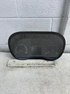 2019 Mercedes Benz SPRINTV25 Digital Speedometer Oem Part Number 9079001304. Fixed Price $136.20.