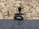 Ford Thunderbird 2002-2005 Floor Shifter Gear Selector Oem V37. Fixed Price $84.96.