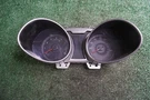 2017 Hyundai Veloster Speedometer Gauge Cluster Oem 130K Miles 940312V201RDR. Fixed Price $28.50.