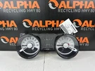 Speedometer Ford Mustang 11. Fixed Price $126.00.