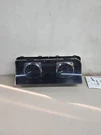 2006 Lincoln Zephyr Speedometer Cluster Oem 6H6T 10849 Ah. Fixed Price $99.95.