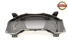2018 2019 Honda Cr-v Speedometer Instrument Panel Guage Cluster Oem. Fixed Price $99.99.