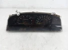 1998 Toyota 4RUNNER 2.7L Rwd At Speedometer Instrument Cluster. Fixed Price $167.77.