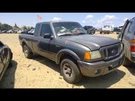 Used Speedometer Gauge Fits: 2005 Ford Ranger Cluster Mph Tachometer White Faced. Fixed Price $135.70.
