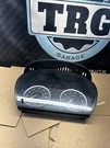 Bmw E60 M54 B25 Idrive Rwd At Instrument Cluster Speedometer Gauge 62116958594. Fixed Price $178.60.