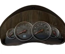 2006 Subaru Legacy Speedometer - Oem: 85022AG94A / Mileage: 116K See Pictures. Fixed Price $76.00.