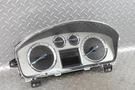13-14 Escalade 117K Mile Speedometer Instrument Gauge Cluster Oem Factory Lens. Fixed Price $132.99.