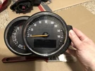 14-21 Mini Cooper F56 Speedometer Instrument Cluster Gauge Oem 011924. Fixed Price $50.00.