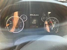 Used Speedometer Gauge Fits: 2023 Ram Dodge 3500 Pickup Mph Diesel Id 68545486AB. Fixed Price $222.99.