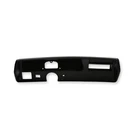 Holley Dash Panel 553-418;. Fixed Price $614.95.