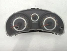 2014-2016 Scion Speedometer Instrument Cluster Gauges 83800-21480-A Maakj. Fixed Price $44.26.