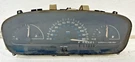 1999-2000 Caravan & Voyager 2.4L Speedometer Cluster Non-tach Gauge Panel Oem. Fixed Price $149.95.