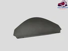 Tesla Model 2012-2020 Instrument Panel Cluster Speedometer Cover Oem. Fixed Price $29.99.