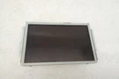 2013 Ford Escape Information Display Screen 8 Inch Oem. Fixed Price $79.17.