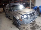 Used Speedometer Gauge Fits: 2004 Nissan Xterra Cluster Mph 6 Cylinder W/vehicle. Fixed Price $92.29.