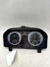 2012 Dodge Ram 2500 3500 Dash Instrument Speedometer Gauge Cluster P56046561AC. Fixed Price $449.99.