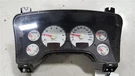 2003 Dodge Ram Oem Mopar Speedo 56000953AH 133551. Fixed Price $79.00.