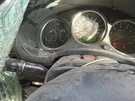 2005 Forester Oe Speedometer Gauge Cluster 127K Miles Subaru. Fixed Price $93.28.