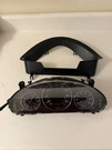 07-09 Mercedes W211 E320 Instrument Cluster Speedometer Oem 282K. Fixed Price $35.00.