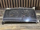 89-92 Toyota Cressida At Instrument Cluster Speedometer Gauge 215K Auto. Fixed Price $70.00.