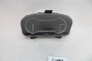 Speedometer Cluster Honda Pilot 2016 78100TG7A01 1322482. Fixed Price $69.99.