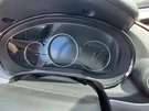 Speedometer Assembly Mph With Display Multi Dot Fits 19 Mazda CX-9 2931627. Fixed Price $112.50.