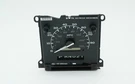 1992-1996 Ford Bronco F150 F250 F350 Speedometer Gauge Cluster Oem 75K Miles. Fixed Price $149.99.