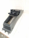 Honda Accord SM4 CB3-CB9 1990-1993 Oem Center Console Cup Holder Tray Jdm. Fixed Price $150.00.