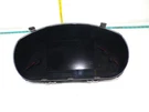 2014 Kia Cadenza Speedometer Instrument Cluster Gauge 94031-3R070 Oem. Fixed Price $48.99.
