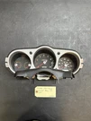 2003-2005 Nissan 350Z Gauge Instrument Cluster Panel A/t 119K Oem. Fixed Price $92.50.