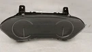 Cadillac CT4 2022 Speedometer 2421302. Fixed Price $174.00.
