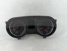 2013-2013 Dodge Charger Speedometer Instrument Cluster Gauges Auedr. Fixed Price $45.25.