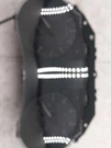Speedometer Cluster Id 24810-6MR2A Fits 20-21 Rogue Sport 694989. Fixed Price $175.49.