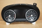 2020 2021 Kia Telluride Instrument Head Speedometer Gauge Cluster Oem Unk Miles. Fixed Price $60.00.