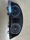 2017 2018 Volkswagen Tiguan Speedometer Mph **tested 137K Miles* Oem 5N0920973MX. Fixed Price $100.00.