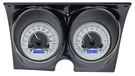 Dakota Digital 1967-68 Chevy Camaro Firebird Analog Gauge System VHX-67C-CAM-S-B. Fixed Price $945.25.