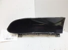 13 14 15 Honda Civic Si 2.4L Instrument Cluster 78100-TR7-A032 (30659 Mil) #223. Fixed Price $80.00.