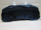 07 09 Nissan Altima Speedometer Instrument Cluster Unk Mile Oem 24810-JA08A. Fixed Price $40.00.