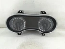 2021-2022 Chrysler 300 Speedometer Instrument Cluster Gauges P68495250AA Cqqih. Fixed Price $134.66.