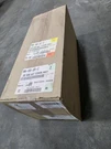 Genuine Volkswagen Instrument Cluster 5NA-920-891-C. Fixed Price $650.00.