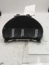 Used Speedometer Gauge Fits: 2021 Kia Seltos Cluster Mph 3.5 Display Screen Id. Fixed Price $99.99.