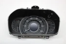 2015 Honda Cr-v Ex Speedometer Cluster W/107K Miles 78100-T1W-A115-M1 Oem 16. Fixed Price $149.99.