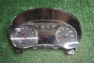 2018 2019 Chevrolet Equinox Speedometer Gauge Cluster Oem 34K Miles 84424074. Fixed Price $40.00.