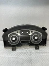 2007 Mercury Sable Cluster Speedometer VP5F9F-10A855-AC Oem (4 H). Fixed Price $75.99.