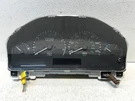 1998 Land Rover Range Speedometer Cluster Gauge Oem YAC113460. Fixed Price $77.00.