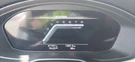 2022-2023 A5 Oe Speedometer Gauge Cluster 41K Miles Audi. Fixed Price $257.58.