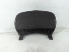 2016-2016 Cadillac Ats Speedometer Instrument Cluster Gauges 23353417 Httrg. Fixed Price $44.26.