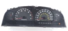 Instrument Speedometer Gauge Cluster *279K Miles* For 99-00 Toyota 4RUNNER A/t. Fixed Price $124.95.