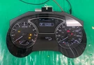 2013-2015 Nissan Altima Speedometer Instrument Cluster 50K Miles A2C32213701. Fixed Price $175.00.