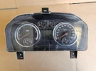 Used 2011 Dodge Ram 3500 Diesel Speedometer Cluster P5604303AG Approx 267K Ship. Fixed Price $381.84.